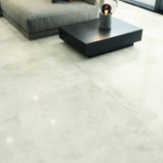 S027kerinox-amb-bianco-90x90-lappato-dett